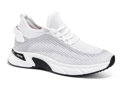 Giày cao thể thao nam tăng 8cm