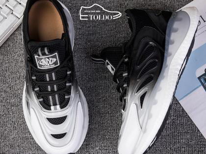 giày cao nam 8cm thể thao HQ8198 3.jpg