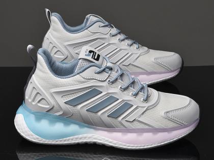 giày cao nam thể thao mới 2023 4.jpg