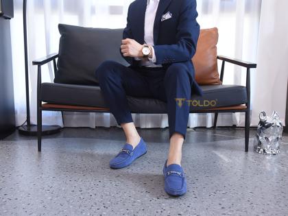 giày mọi tăng 6cm chiều cao màu xanh 13.jpg