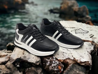 giày thể thao sọc trắng 7.jpg