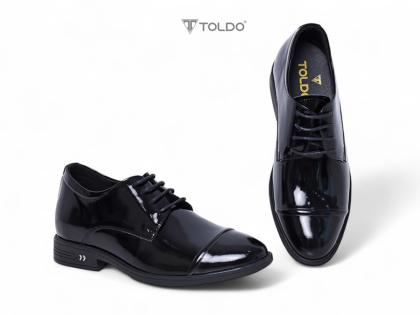 giày cao nam đen bóng 3.jpg