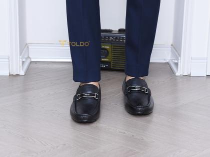 giày mọi vân kể caro 7.jpg