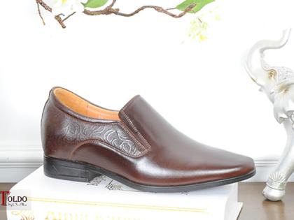 giày cao nam vân họa tiết nâu cafe 5.jpg