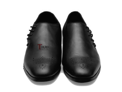 HN954 Đen đục lỗ-05.jpg