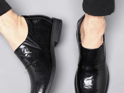 giày cao da sần tăng 8cm 5.jpg