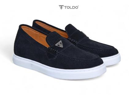 giày tăng chiều cao da lộn đen 1.jpg