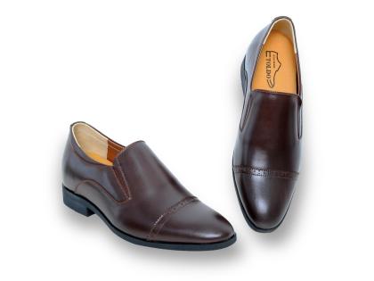 giày tăng chiều cao cho nam giới 3.jpg