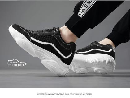 giay cao nam 8cm the thao moi 6.jpg