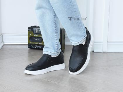 giày cao nam da sần 13.jpg