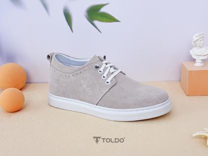 giày cao da lộn màu xám 5.jpg