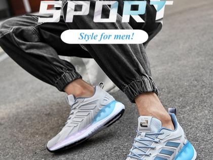 giày cao nam thể thao mới 2023 6.jpg