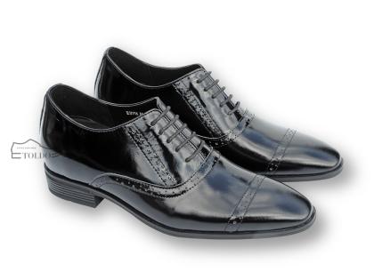 giay cao nam oxford  1.jpg