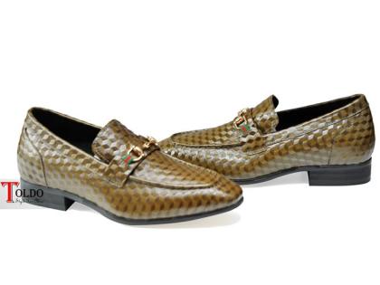 giay cao nam ha noi 4.jpg