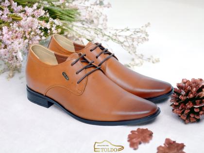giày cao toldo màu nâu da bò 1.jpg