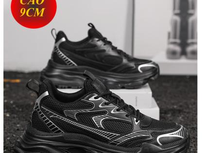 giày cao nam 9cm thể thao mới 7.jpg