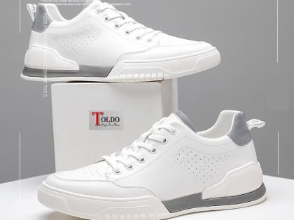 giày cao nam thể thao thoáng khí 5.jpg