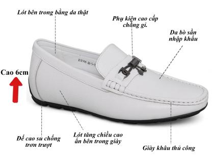 giày mọi cao nam màu trắng sần 00.jpg