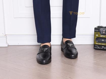 giay cao 6cm toldo 7.jpg