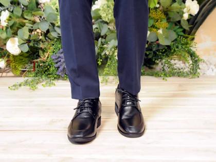 giay cao nam HQ646 9.jpg