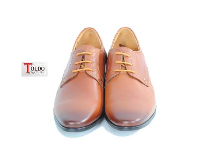 giày cao nam hq644 nâu vàng 5.jpg