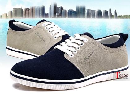 giày cao nam da lộn-8.jpg