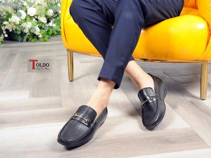 giày mọi cao da sần HQ656 13.jpg