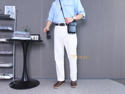 GIÀY CAO NAM DA SẦN MÀU NÂU 16.jpg