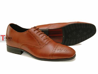 giày nam HN955 Nâu-02.jpg