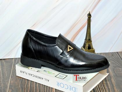 1 giày cao nam mũi dập vân cá sấu-4.jpg