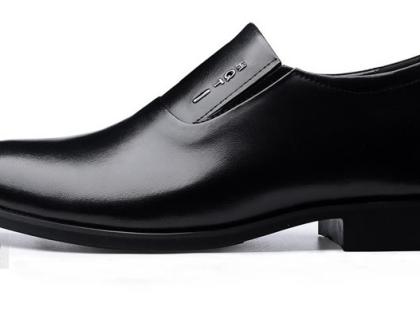 giay cao nam moi 2019-1.jpg