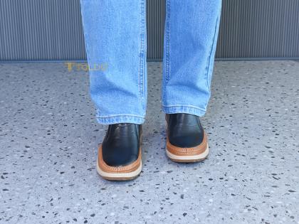 giày cao nam 7cm màu đen mẫu mới 8.jpg