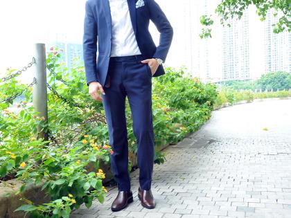 giày tăng chiều cao nam 2023 9.jpg