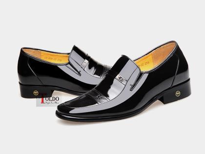 giày cao công sở nam 02.jpg