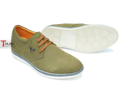 giay cao nam mau reu-3.jpg