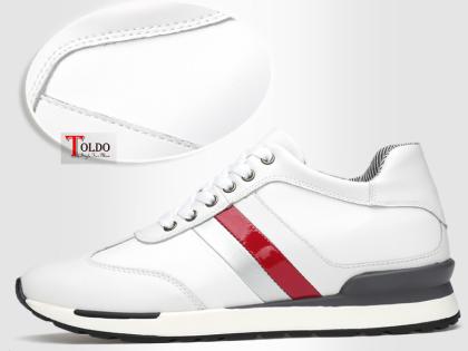 giày cao thể thao HQ1071-05.jpg