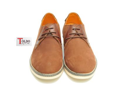 giày cao nam mới nhất màu nâu-4.jpg