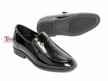 giày cao nam HQ650 Đen bóng 2.jpg