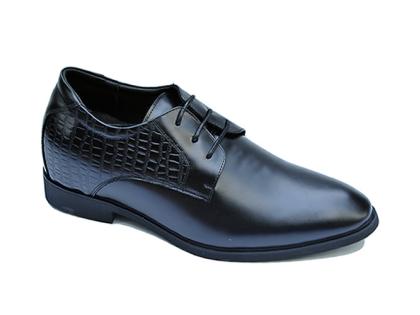 Giày nam cao 6cm HQ622 