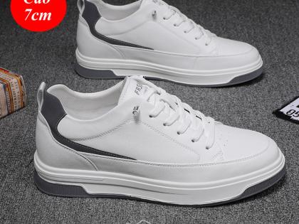 giay cao nam 7cm mau trang moi 1.jpg