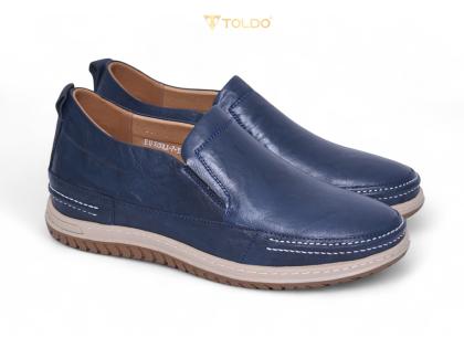 giày cao nam màu xanh cao 7cm 1.jpg