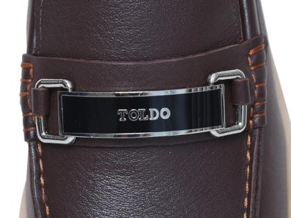 giày cao nam màu nâu đế trắng sữa 4.jpg