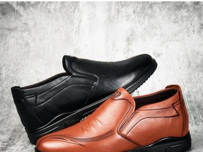 giày cao màu nâu 6cm mới nhất-2.jpg