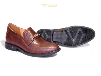 giày cao cho nam màu sần 2.jpg