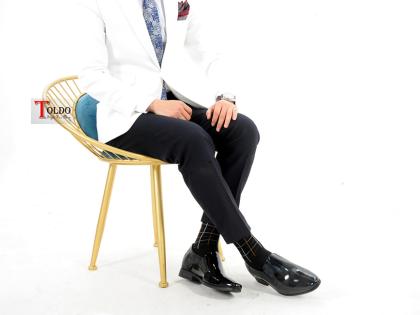 giày lười dập vân họa tiết 13.jpg