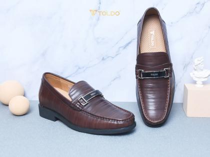 giày cao nam 7cm màu nâu 6.jpg