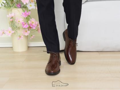giày cao nam màu nâu buộc dây 8.jpg