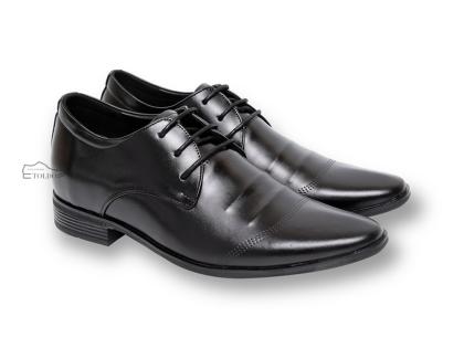 giày caonam buộc dây mới 2023 13.jpg