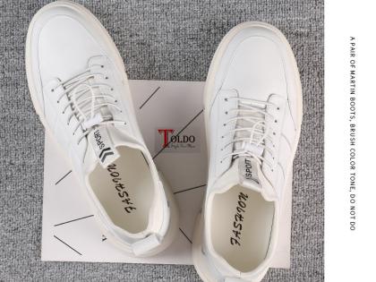 giày cao nam thể thao 2021-4.jpg