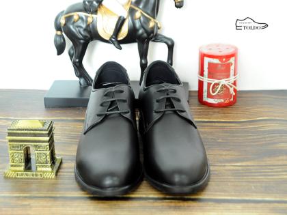 giày cao nam 9cm buộc dây màu đen 6.jpg